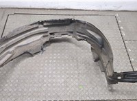 63840EQ000 Защита арок (подкрылок) Nissan X-Trail (T30) 2001-2006 20110396 #1