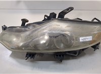  Фара (передняя) Nissan Murano 2008-2010 20110414 #1