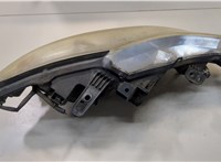  Фара (передняя) Nissan Murano 2008-2010 20110414 #2