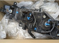  Фара (передняя) Nissan Murano 2008-2010 20110414 #9