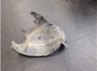 A2038841222 Защита арок (подкрылок) Mercedes C W203 2000-2007 20110417 #4