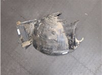 A2038841222 Защита арок (подкрылок) Mercedes C W203 2000-2007 20110417 #5