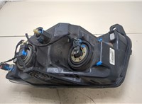 68171214AB Фара (передняя) Jeep Compass 2011-2016 20110424 #3