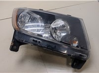 68171214AB Фара (передняя) Jeep Compass 2011-2016 20110424 #10
