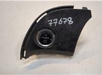 5504447050 Кнопка старта (запуска двигателя) Toyota Prius 2009-2015 20110429 #1