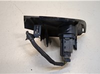 5504447050 Кнопка старта (запуска двигателя) Toyota Prius 2009-2015 20110429 #2