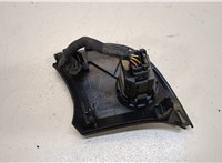 5504447050 Кнопка старта (запуска двигателя) Toyota Prius 2009-2015 20110429 #3