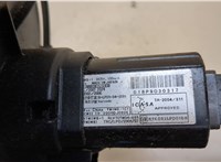 5504447050 Кнопка старта (запуска двигателя) Toyota Prius 2009-2015 20110429 #4