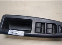  Кнопка стеклоподъемника (блок кнопок) Volkswagen Golf 4 1997-2005 20110444 #1