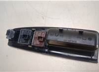  Кнопка стеклоподъемника (блок кнопок) Volkswagen Golf 4 1997-2005 20110444 #3