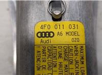  Домкрат Audi A6 (C6) 2005-2011 20110489 #3