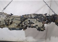  КПП - автомат (АКПП) 4х4 Mitsubishi Pajero / Montero 2000-2006 20110513 #2