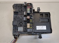 6C1T14A073BK Блок управления бортовой сети (Body Control Module) Ford Transit 2006-2014 20110521 #1