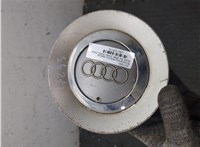 8E0601165 Колпачок литого диска Audi A4 (B6) 2000-2004 20110534 #7
