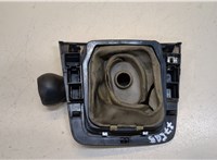  Рамка под кулису Volkswagen Passat 6 2005-2010 20110535 #5