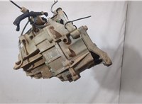  КПП - автомат (АКПП) Chevrolet Aveo (T300) 2011- 20110538 #4