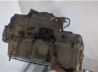  КПП - автомат (АКПП) Chevrolet Aveo (T300) 2011- 20110538 #5