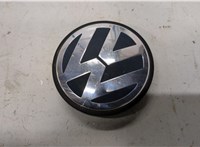  Колпачок литого диска Volkswagen Passat 6 2005-2010 20110559 #1