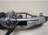  Ручка двери наружная Porsche Cayenne 2002-2007 20110569 #1