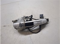 7L0839886A Ручка двери наружная Porsche Cayenne 2002-2010 20110569 #4