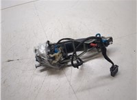 7L0839886A Ручка двери наружная Porsche Cayenne 2002-2010 20110569 #5
