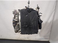  КПП - автомат (АКПП) Ford S-Max 2010-2015 20110582 #2