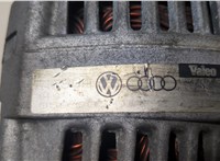  Генератор Volkswagen Passat 5 1996-2000 20110585 #2