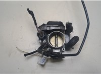  Заслонка дроссельная Volkswagen Passat 5 1996-2000 20110590 #1