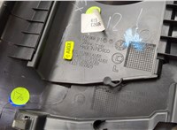 17A868311 Пластик (обшивка) салона Volkswagen Jetta 7 2018- 20110597 #6