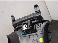17A868311 Пластик (обшивка) салона Volkswagen Jetta 7 2018- 20110597 #7