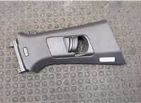 17A868312 Пластик (обшивка) салона Volkswagen Jetta 7 2018- 20110600 #4