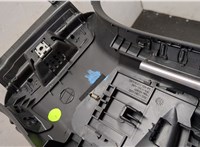 17A868312 Пластик (обшивка) салона Volkswagen Jetta 7 2018- 20110600 #6