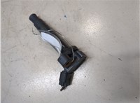 9008019027 Катушка зажигания Toyota Tundra 2000-2006 20110624 #1