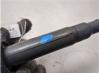 9008019027 Катушка зажигания Toyota Tundra 2000-2006 20110624 #2