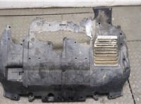  Защита моторного отсека (картера ДВС) Subaru Forester (S12) 2008-2012 20110631 #2