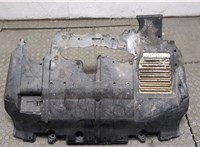  Защита моторного отсека (картера ДВС) Subaru Forester (S12) 2008-2012 20110631 #3