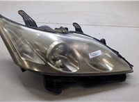 8114533680 Фара (передняя) Lexus ES 2006-2012 20110635 #2