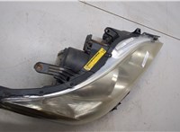 8114533680 Фара (передняя) Lexus ES 2006-2012 20110635 #3