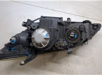 8114533680 Фара (передняя) Lexus ES 2006-2012 20110635 #4