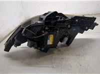 8114533680 Фара (передняя) Lexus ES 2006-2012 20110635 #5
