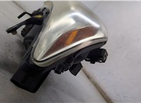 8114533680 Фара (передняя) Lexus ES 2006-2012 20110635 #6