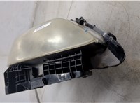8114533680 Фара (передняя) Lexus ES 2006-2012 20110635 #7