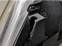 8114533680 Фара (передняя) Lexus ES 2006-2012 20110635 #9