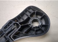 7701056802, 7700433319, 7701056814 Щеткодержатель Renault Scenic 2003-2009 20110650 #2