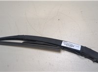  Щеткодержатель Opel Corsa D 2006-2011 20110665 #1