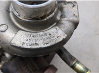 14411AA551 Турбина Subaru Forester (S11) 2002-2007 20110673 #1
