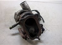 14411AA551 Турбина Subaru Forester (S11) 2002-2007 20110673 #2