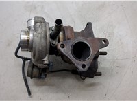 14411AA551 Турбина Subaru Forester (S11) 2002-2007 20110673 #4