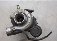 14411AA551 Турбина Subaru Forester (S11) 2002-2007 20110673 #5