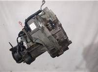  КПП - автомат (АКПП) Suzuki Baleno 1995-2002 20110683 #4